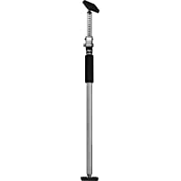 BESSEY ST125 Puntal de expansión- 0 W- 0 V- gris- 1250 mm